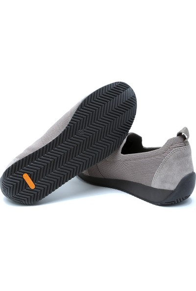 44061 Ara Shoes Lissabon Kadın Gore-Tex Yürüyüş Ayakkabısı 3.5-7.5