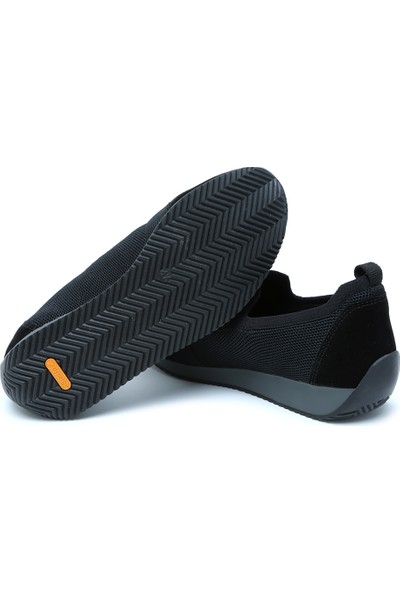 44061 Ara Shoes Lissabon Kadın Gore-Tex Yürüyüş Ayakkabısı 3.5-7.5