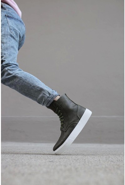 Knack Spor Bot 022 Haki