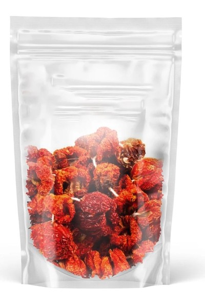 Antep Kurutulmuş Dolma Biber (20'li) X6 Adet
