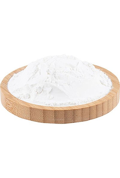 Mısır Nişastası X6 Adet