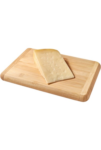 Trakya Eski Kaşar X4 Paket