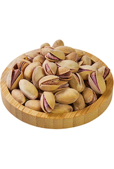 Siirt Fıstığı X12 Paket