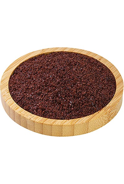Öğütülmüş Sumak X4 Paket