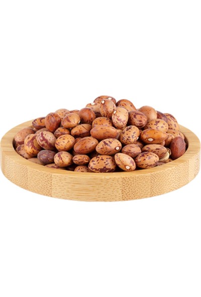 Barbunya X4 Paket