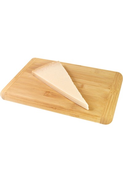 Parmesan Peyniri (200 G) X12 Paket