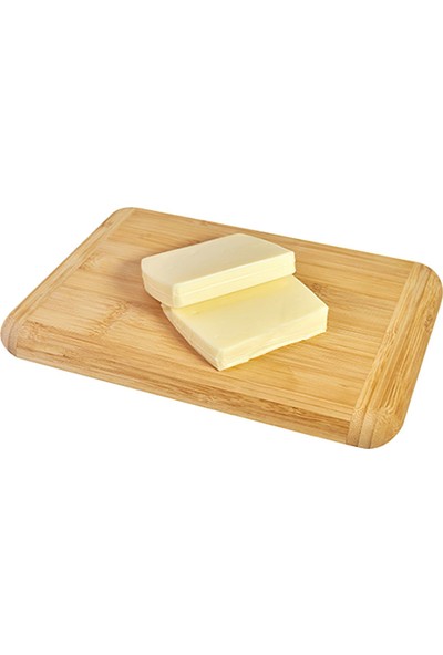 Tost Peyniri X12 Paket