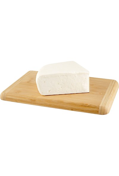 Malatya Köy Peyniri X12 Paket