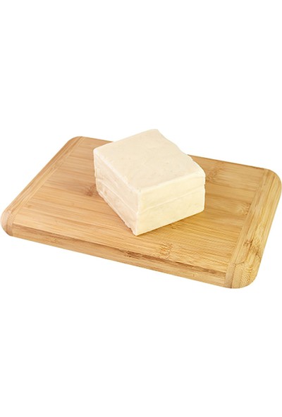 Karışık Özel Beyaz Peynir X8 Paket