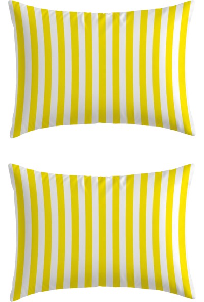 Arancione Co. Arancione Co Dino Water Repellent,yer/ Mama Sandalyesi Altı,aktivite,yemek ve Oyun Örtüsü