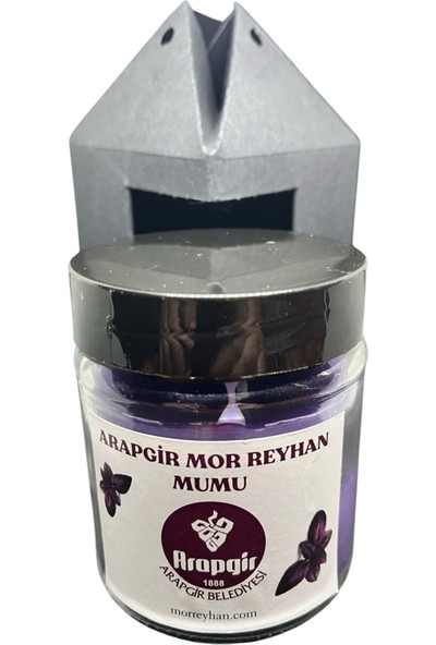 Arapgir Logolu Tükenmez Kalem