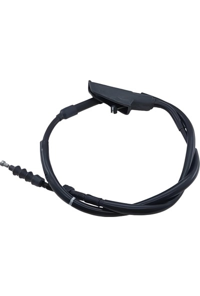 Cf Moto Sr 450 Debriyaj Teli 450 Sr Uyumlu Arasmoto