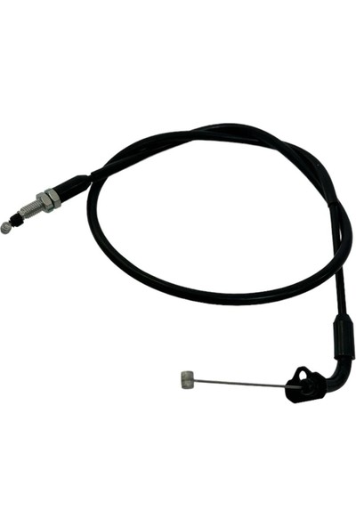 Cf Moto Nk 250 Gaz Teli - Arasmoto
