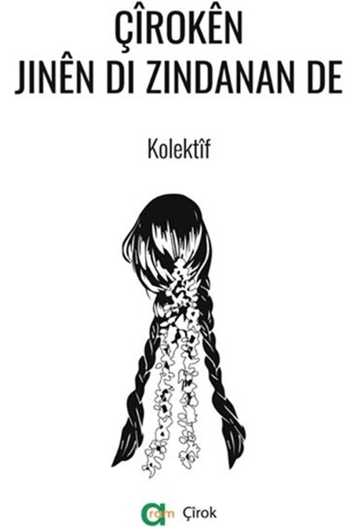 Çîrokên Jinên Di Zindanan De