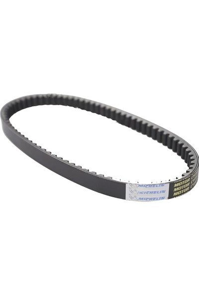 Yamaha Nmax 125 -150 Varyatör Kayışı Michelin Tahrik Kayışı (887,2X25,3X30) Arasmoto
