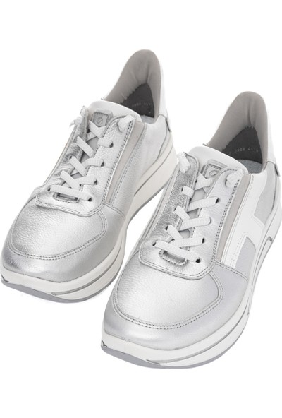 Ara Shoes 27554 Ara Shoes Sapporo Kadın Easy 2 Go Sneaker 3.5-8.0