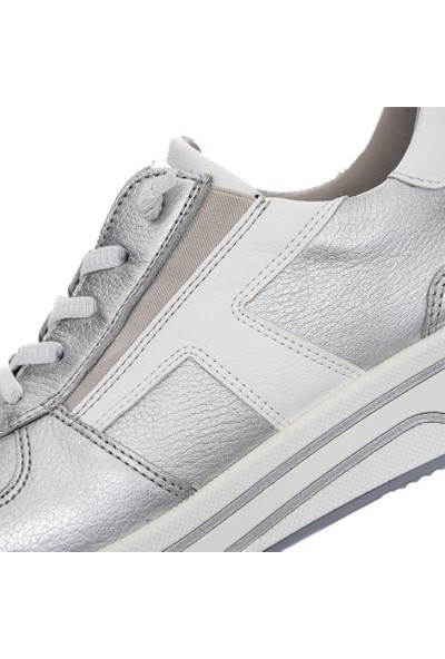 Ara Shoes 27554 Ara Shoes Sapporo Kadın Easy 2 Go Sneaker 3.5-8.0