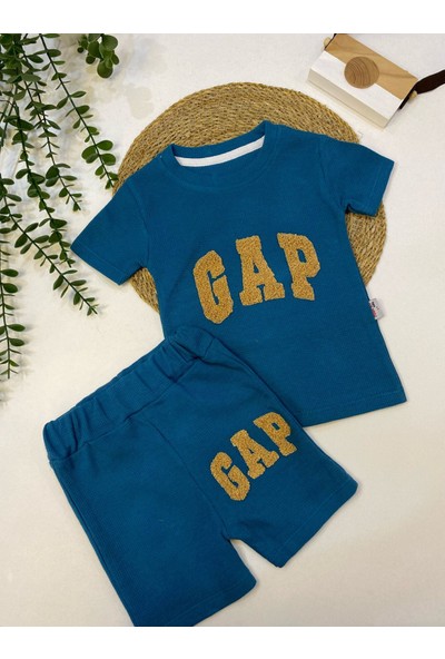 Gap Erkek Çocuk Takımı