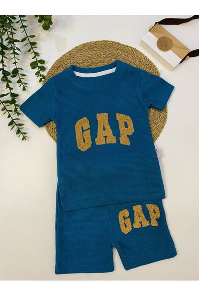 Gap Erkek Çocuk Takımı
