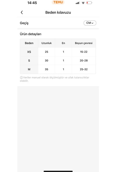 Taşlı Kedi Kolye Tasma Aksesuarı(Istediğiniz Harfi Mesaj Atın)