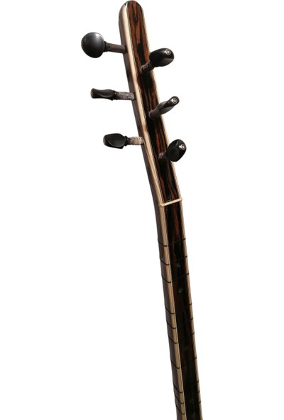 Elektro Bağlama