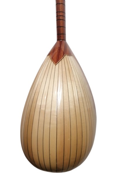 Elektro Bağlama