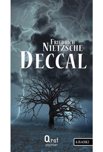 Deccal
