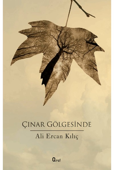 Çınar Gölgesinde