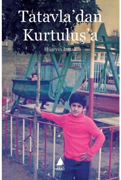 Tatavla'dan Kurtuluş'a