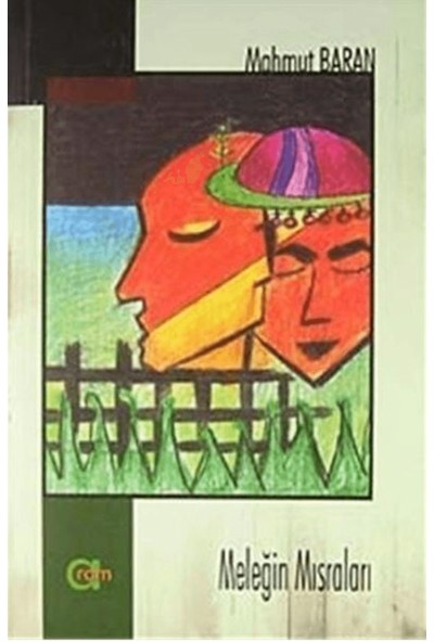 Meleğin Mısraları