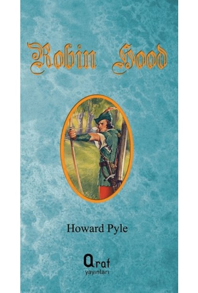Robin Hood