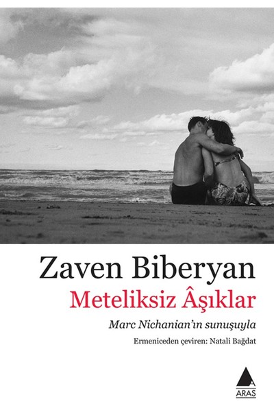 Meteliksiz Aşıklar