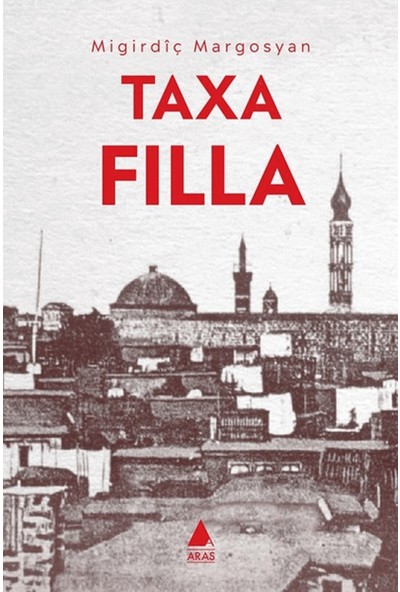 Taxa Filla