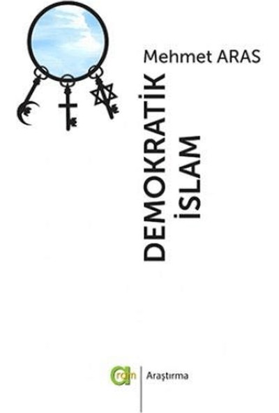Demokratik Islam