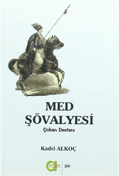 Med Şövalyesi