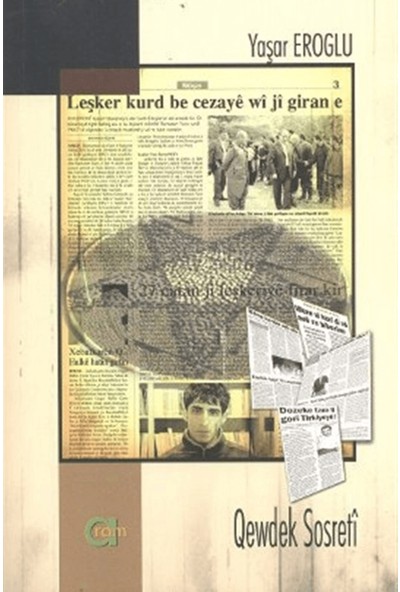 Qewdek Sosreti