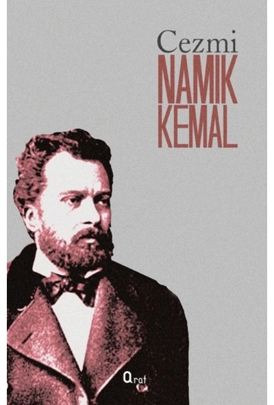Cezmi