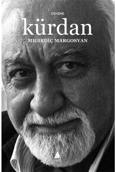 Kürdan