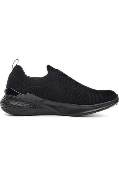 54512 Ara Shoes Maya Kadın Yürüyüş Ayakkabısı 36-41