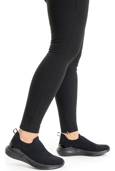 54512 Ara Shoes Maya Kadın Yürüyüş Ayakkabısı 36-41