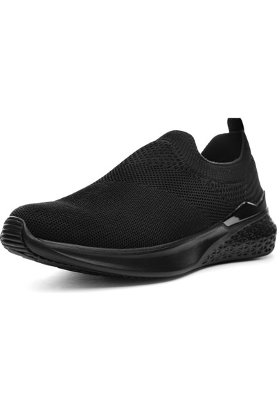 54512 Ara Shoes Maya Kadın Yürüyüş Ayakkabısı 36-41
