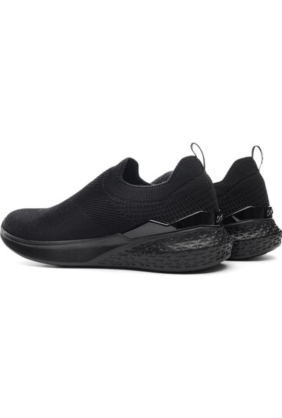 54512 Ara Shoes Maya Kadın Yürüyüş Ayakkabısı 36-41