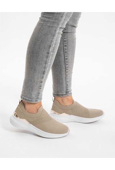 54512 Ara Shoes Maya Kadın Yürüyüş Ayakkabısı 36-41