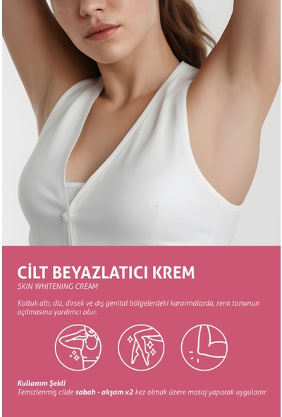 Arap Makyaj Dünyası Yüz Jeli - Tüm Cilt Tipleri için Kararma Önleyici, Volkanik Çamur ile Zenginleştirilmiş, Cilt Tonunu Aydınlatan ve Nemlendiren Bakım