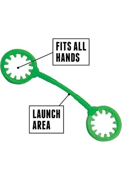 Araliko micro missiles sapan BASİC SAPAN 2 füze 1