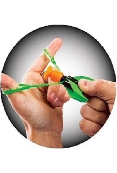 Araliko micro missiles sapan BASİC SAPAN 2 füze 1