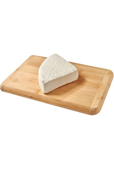 Erzincan Tulum Peyniri x 16 Paket | Yöresel Olgun Peynir | Kahvaltı ve Yemeklik