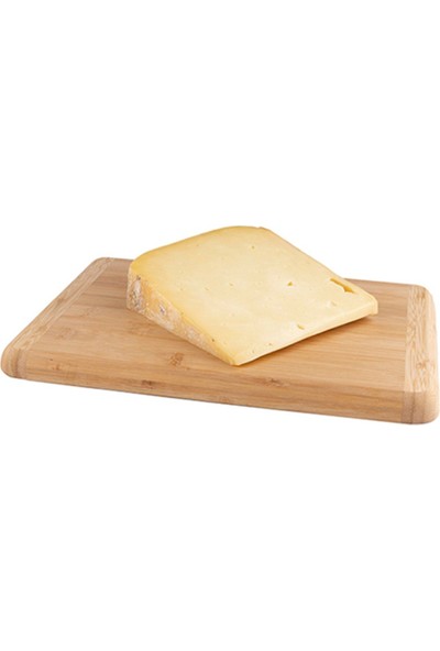 Kars Eski Kaşar x 10 Paket | Olgunlaştırılmış Yöresel Peynir | Kahvaltı ve Yemeklik