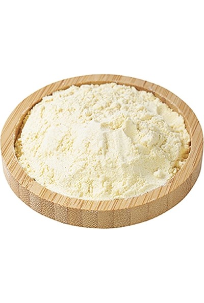 Mısır Unu 1 kg – Geleneksel Lezzet ve Pratik Kullanım