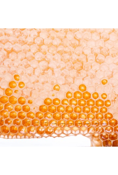 Ağrı Petek Bal - Geleneksel Lezzet ve Yoğun Aroma